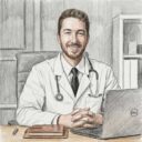 Dr. Alexandre